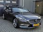 Mazda 6 Sportbreak 2.5 SkyActiv-G 194 Signature Schuifdak