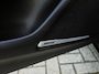 Mazda 6 Sportbreak 2.5 SkyActiv-G 194 Signature Schuifdak