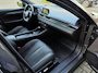 Mazda 6 Sportbreak 2.5 SkyActiv-G 194 Signature Schuifdak