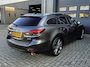 Mazda 6 Sportbreak 2.5 SkyActiv-G 194 Signature Schuifdak