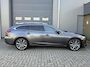 Mazda 6 Sportbreak 2.5 SkyActiv-G 194 Signature Schuifdak