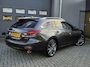 Mazda 6 Sportbreak 2.5 SkyActiv-G 194 Signature Schuifdak