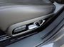 Mazda 6 Sportbreak 2.5 SkyActiv-G 194 Signature Schuifdak