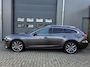 Mazda 6 Sportbreak 2.5 SkyActiv-G 194 Signature Schuifdak