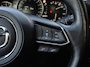 Mazda 6 Sportbreak 2.5 SkyActiv-G 194 Signature Schuifdak