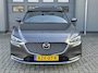 Mazda 6 Sportbreak 2.5 SkyActiv-G 194 Signature Schuifdak