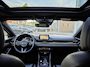 Mazda 6 Sportbreak 2.5 SkyActiv-G 194 Signature Schuifdak