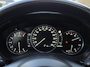 Mazda 6 Sportbreak 2.5 SkyActiv-G 194 Signature Schuifdak