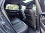 Mazda 6 Sportbreak 2.5 SkyActiv-G 194 Signature Schuifdak