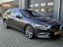 Mazda 6 Sportbreak 2.5 SkyActiv-G 194 Signature Schuifdak