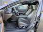Mazda 6 Sportbreak 2.5 SkyActiv-G 194 Signature Schuifdak