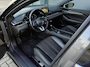 Mazda 6 Sportbreak 2.5 SkyActiv-G 194 Signature Schuifdak