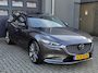 Mazda 6 Sportbreak 2.5 SkyActiv-G 194 Signature Schuifdak