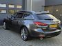 Mazda 6 Sportbreak 2.5 SkyActiv-G 194 Signature Schuifdak