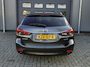 Mazda 6 Sportbreak 2.5 SkyActiv-G 194 Signature Schuifdak