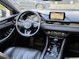Mazda 6 Sportbreak 2.5 SkyActiv-G 194 Signature Schuifdak