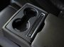 Mazda 6 Sportbreak 2.5 SkyActiv-G 194 Signature Schuifdak