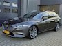 Mazda 6 Sportbreak 2.5 SkyActiv-G 194 Signature Schuifdak