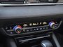 Mazda 6 Sportbreak 2.5 SkyActiv-G 194 Signature Schuifdak