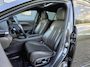 Mazda 6 Sportbreak 2.5 SkyActiv-G 194 Signature Schuifdak