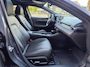 Mazda 6 Sportbreak 2.5 SkyActiv-G 194 Signature Schuifdak