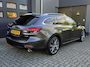 Mazda 6 Sportbreak 2.5 SkyActiv-G 194 Signature Schuifdak