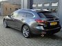 Mazda 6 Sportbreak 2.5 SkyActiv-G 194 Signature Schuifdak