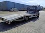Fiat Ducato 2024 OPRIJWAGEN 2.2 180PK AUT. Tijhof LUCHTVER. VIRTUAL CARPLAY STOELVERW. ACC LANE ASSIST LED VOL OPTIES Alarm klasse 5