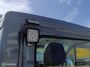Fiat Ducato 2024 OPRIJWAGEN 2.2 180PK AUT. Tijhof LUCHTVER. VIRTUAL CARPLAY STOELVERW. ACC LANE ASSIST LED VOL OPTIES Alarm klasse 5