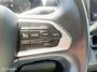 Fiat Ducato 2024 OPRIJWAGEN 2.2 180PK AUT. Tijhof LUCHTVER. VIRTUAL CARPLAY STOELVERW. ACC LANE ASSIST LED VOL OPTIES Alarm klasse 5