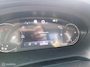 Fiat Ducato 2024 OPRIJWAGEN 2.2 180PK AUT. Tijhof LUCHTVER. VIRTUAL CARPLAY STOELVERW. ACC LANE ASSIST LED VOL OPTIES Alarm klasse 5