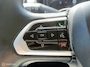 Fiat Ducato 2024 OPRIJWAGEN 2.2 180PK AUT. Tijhof LUCHTVER. VIRTUAL CARPLAY STOELVERW. ACC LANE ASSIST LED VOL OPTIES Alarm klasse 5