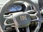 Fiat Ducato 2024 OPRIJWAGEN 2.2 180PK AUT. Tijhof LUCHTVER. VIRTUAL CARPLAY STOELVERW. ACC LANE ASSIST LED VOL OPTIES Alarm klasse 5