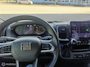 Fiat Ducato 2024 OPRIJWAGEN 2.2 180PK AUT. Tijhof LUCHTVER. VIRTUAL CARPLAY STOELVERW. ACC LANE ASSIST LED VOL OPTIES Alarm klasse 5