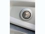 Fiat Ducato 2024 OPRIJWAGEN 2.2 180PK AUT. Tijhof LUCHTVER. VIRTUAL CARPLAY STOELVERW. ACC LANE ASSIST LED VOL OPTIES Alarm klasse 5