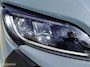 Fiat Ducato 2024 OPRIJWAGEN 2.2 180PK AUT. Tijhof LUCHTVER. VIRTUAL CARPLAY STOELVERW. ACC LANE ASSIST LED VOL OPTIES Alarm klasse 5
