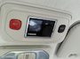 Fiat Ducato 2024 OPRIJWAGEN 2.2 180PK AUT. Tijhof LUCHTVER. VIRTUAL CARPLAY STOELVERW. ACC LANE ASSIST LED VOL OPTIES Alarm klasse 5