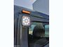 Fiat Ducato 2024 OPRIJWAGEN 2.2 180PK AUT. Tijhof LUCHTVER. VIRTUAL CARPLAY STOELVERW. ACC LANE ASSIST LED VOL OPTIES Alarm klasse 5