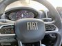 Fiat Ducato 2024 OPRIJWAGEN 2.2 180PK AUT. Tijhof LUCHTVER. VIRTUAL CARPLAY STOELVERW. ACC LANE ASSIST LED VOL OPTIES Alarm klasse 5