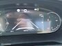 Fiat Ducato 2024 OPRIJWAGEN 2.2 180PK AUT. Tijhof LUCHTVER. VIRTUAL CARPLAY STOELVERW. ACC LANE ASSIST LED VOL OPTIES Alarm klasse 5