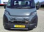 Fiat Ducato 2024 OPRIJWAGEN 2.2 180PK AUT. Tijhof LUCHTVER. VIRTUAL CARPLAY STOELVERW. ACC LANE ASSIST LED VOL OPTIES Alarm klasse 5