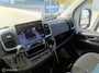 Fiat Ducato 2024 OPRIJWAGEN 2.2 180PK AUT. Tijhof LUCHTVER. VIRTUAL CARPLAY STOELVERW. ACC LANE ASSIST LED VOL OPTIES Alarm klasse 5