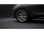 CUPRA Terramar Business Limited | Achteruitrijcamera | Draadloze Apple CarPlay™, Android Auto™ | Elektronisch Sperdifferentieel (XDS)