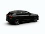 CUPRA Terramar Business Limited | Achteruitrijcamera | Draadloze Apple CarPlay™, Android Auto™ | Elektronisch Sperdifferentieel (XDS)