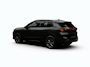 CUPRA Terramar Business Limited | Achteruitrijcamera | Draadloze Apple CarPlay™, Android Auto™ | Elektronisch Sperdifferentieel (XDS)