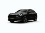 CUPRA Terramar Business Limited | Achteruitrijcamera | Draadloze Apple CarPlay™, Android Auto™ | Elektronisch Sperdifferentieel (XDS)