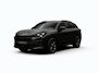 CUPRA Terramar Business Limited | Achteruitrijcamera | Draadloze Apple CarPlay™, Android Auto™ | Elektronisch Sperdifferentieel (XDS)