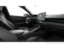 CUPRA Terramar Business Limited | Achteruitrijcamera | Draadloze Apple CarPlay™, Android Auto™ | Elektronisch Sperdifferentieel (XDS)