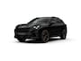 CUPRA Terramar VZ Limited | Achteruitrijcamera | Draadloze Apple CarPlay™, Android Auto™ | Elektronisch Sperdifferentieel (XDS)