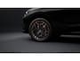 CUPRA Terramar VZ Limited | Achteruitrijcamera | Draadloze Apple CarPlay™, Android Auto™ | Elektronisch Sperdifferentieel (XDS)